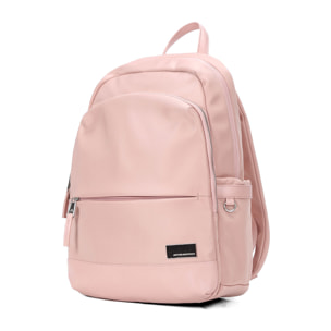 Zaino unisex Textile Prodotto Vegano 28x9x37 cm