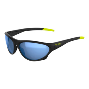Gafas de sol Bolle Unisex BS135005