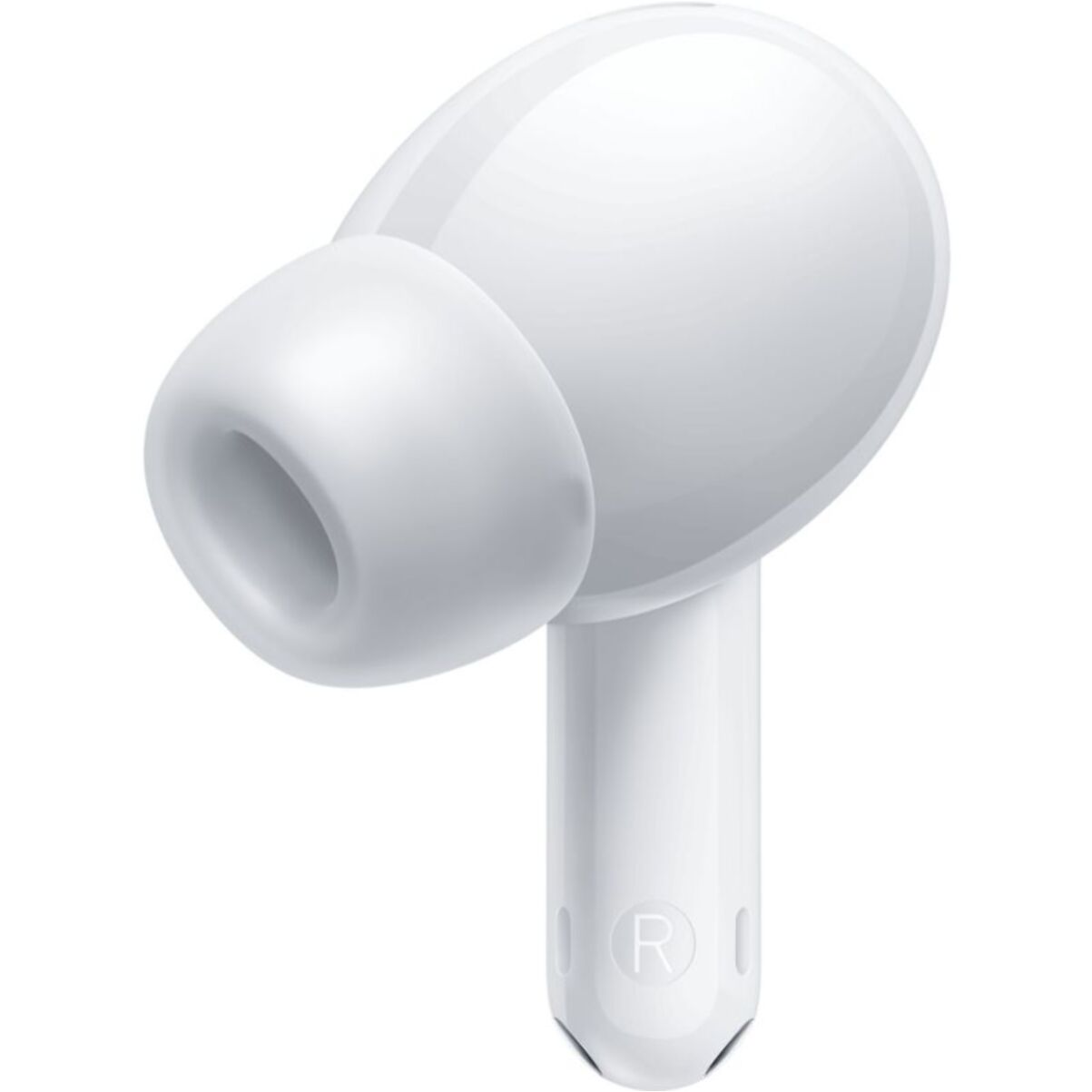 Ecouteurs XIAOMI Redmi Buds 6 Lite Blanc