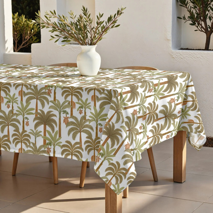 Nappe en tissu Perlany 925 5