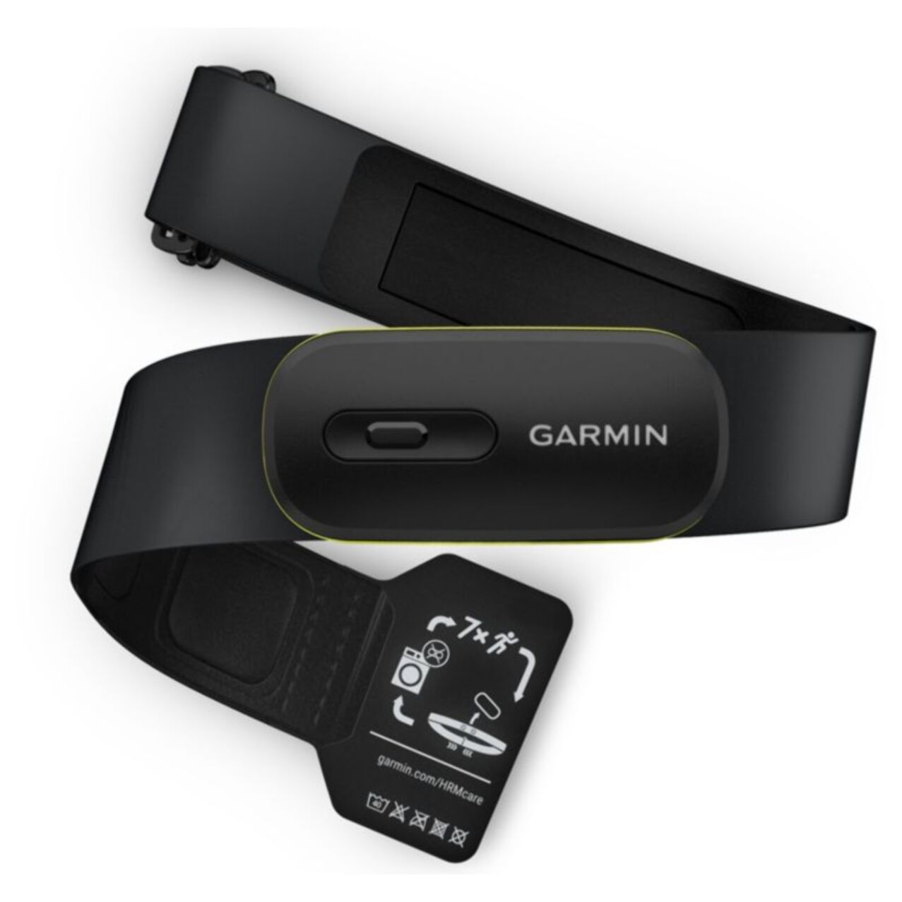 Ceinture cardio GARMIN HRM 600 M-XL