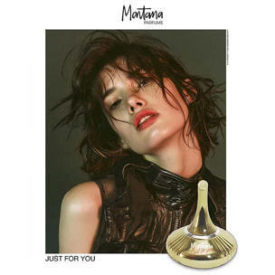 Just For You - Eau de Parfum 100 ml