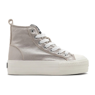 B&W Break&Walk - Scarpe casual donna e bambina comode