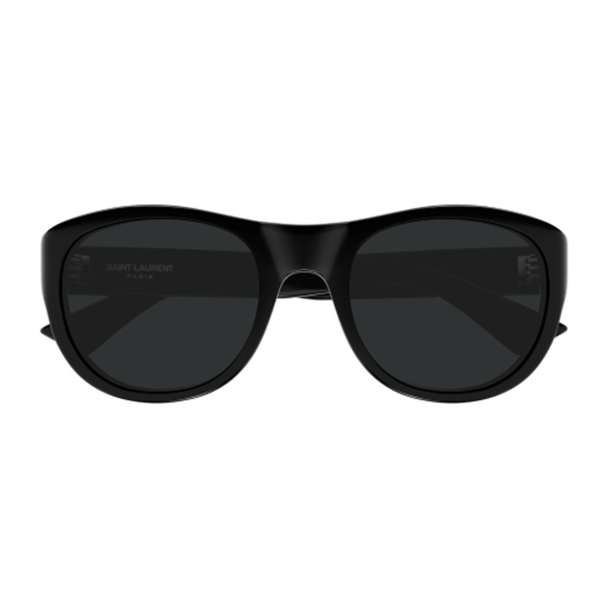GAFAS DE SOL SAINT LAURENT® SL 798 MAXIME-001