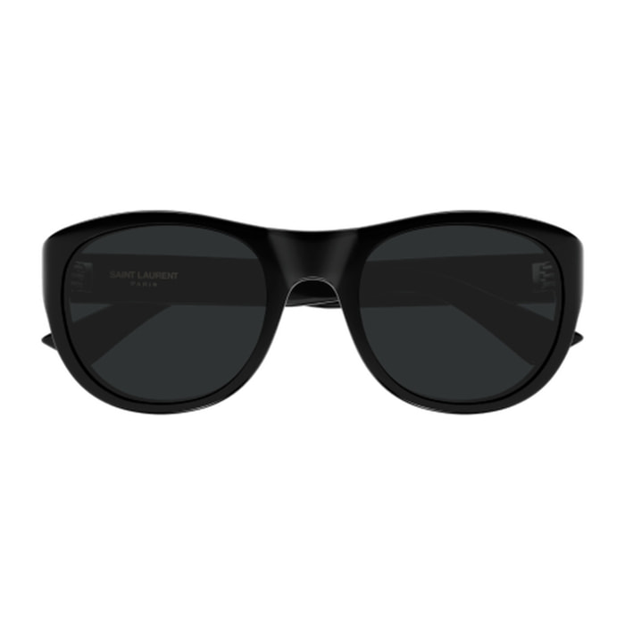 GAFAS DE SOL SAINT LAURENT SL 798 MAXIME-001