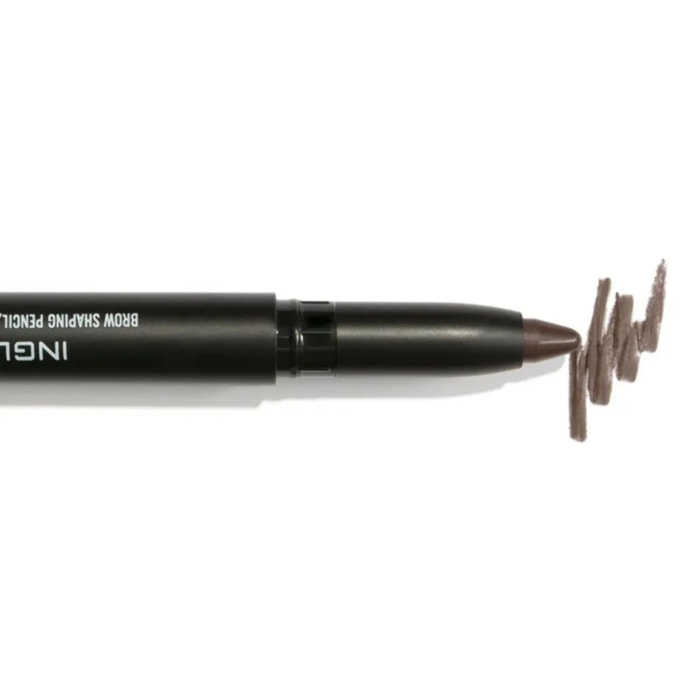 INGLOT BROW SHAPING PENCIL 62