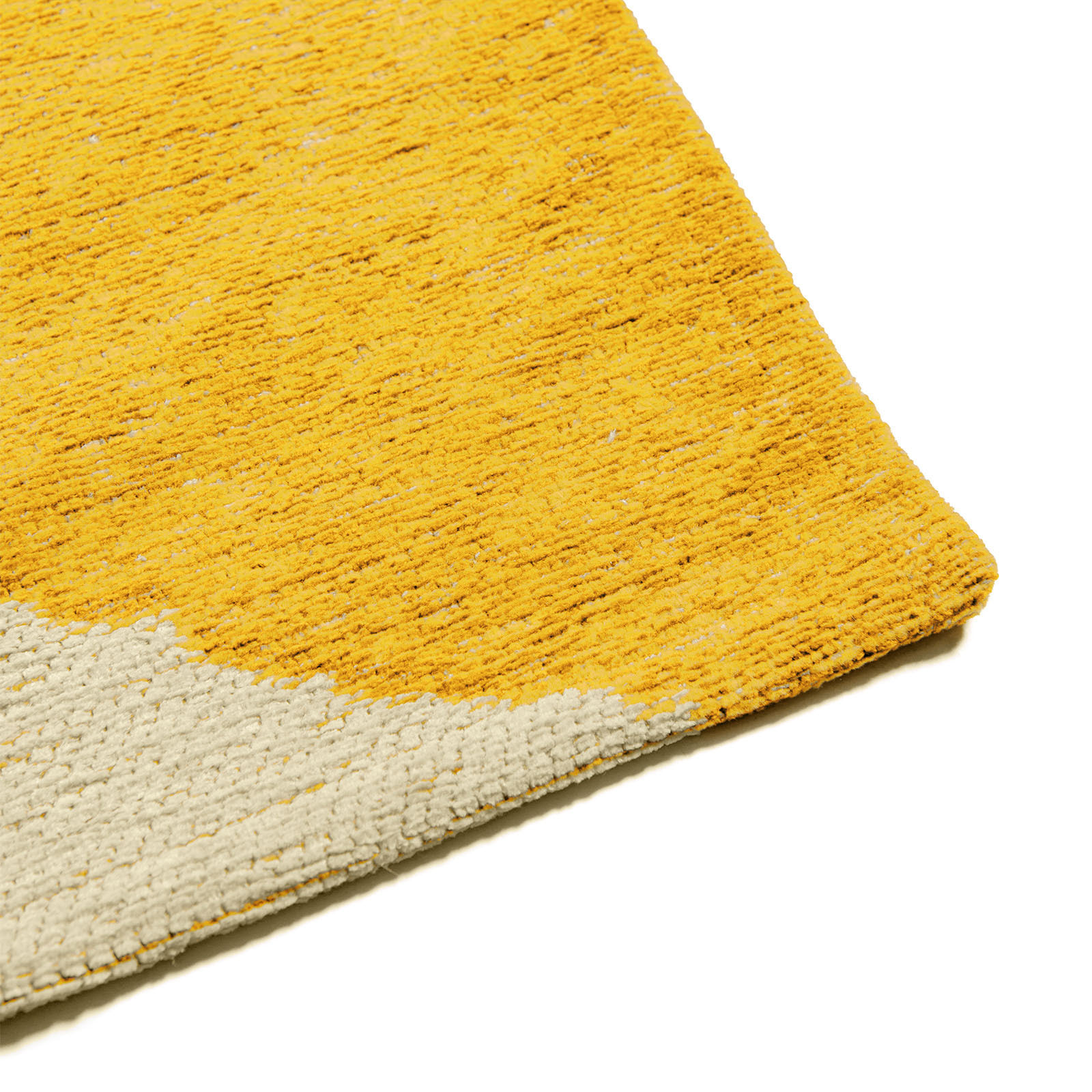 Tapis Citrite