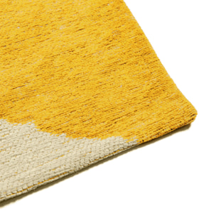 Tapis Citrite