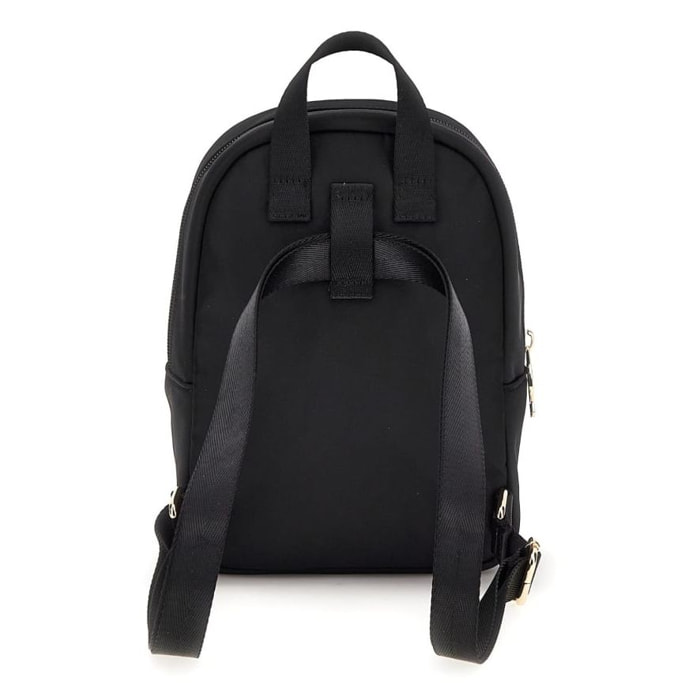 Sac à dos - noir
