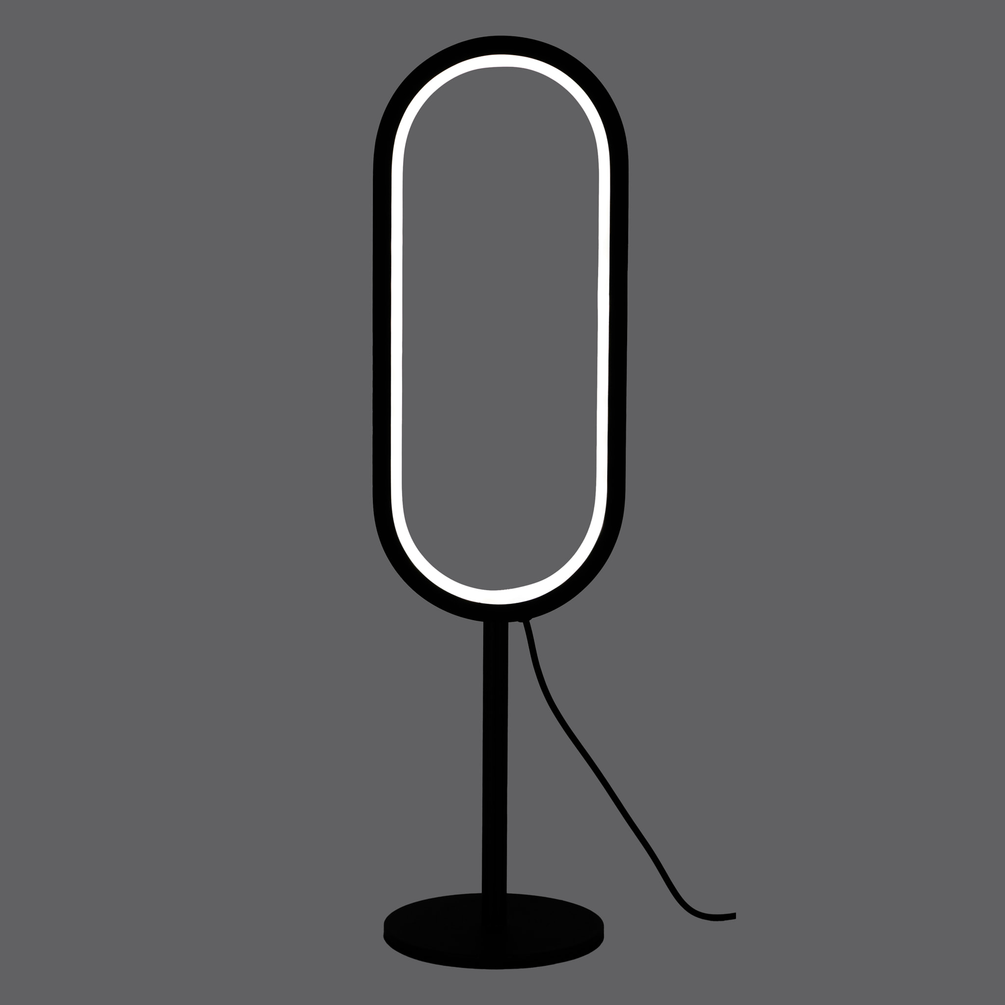 Lampe De Table Led Usb