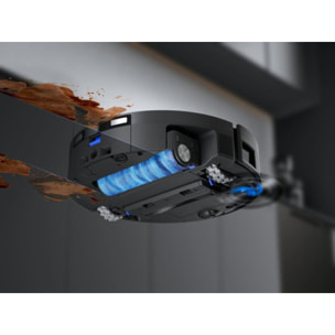 Robot Aspirateur Laveur ECOVACS Deebot X11 Pro Omni