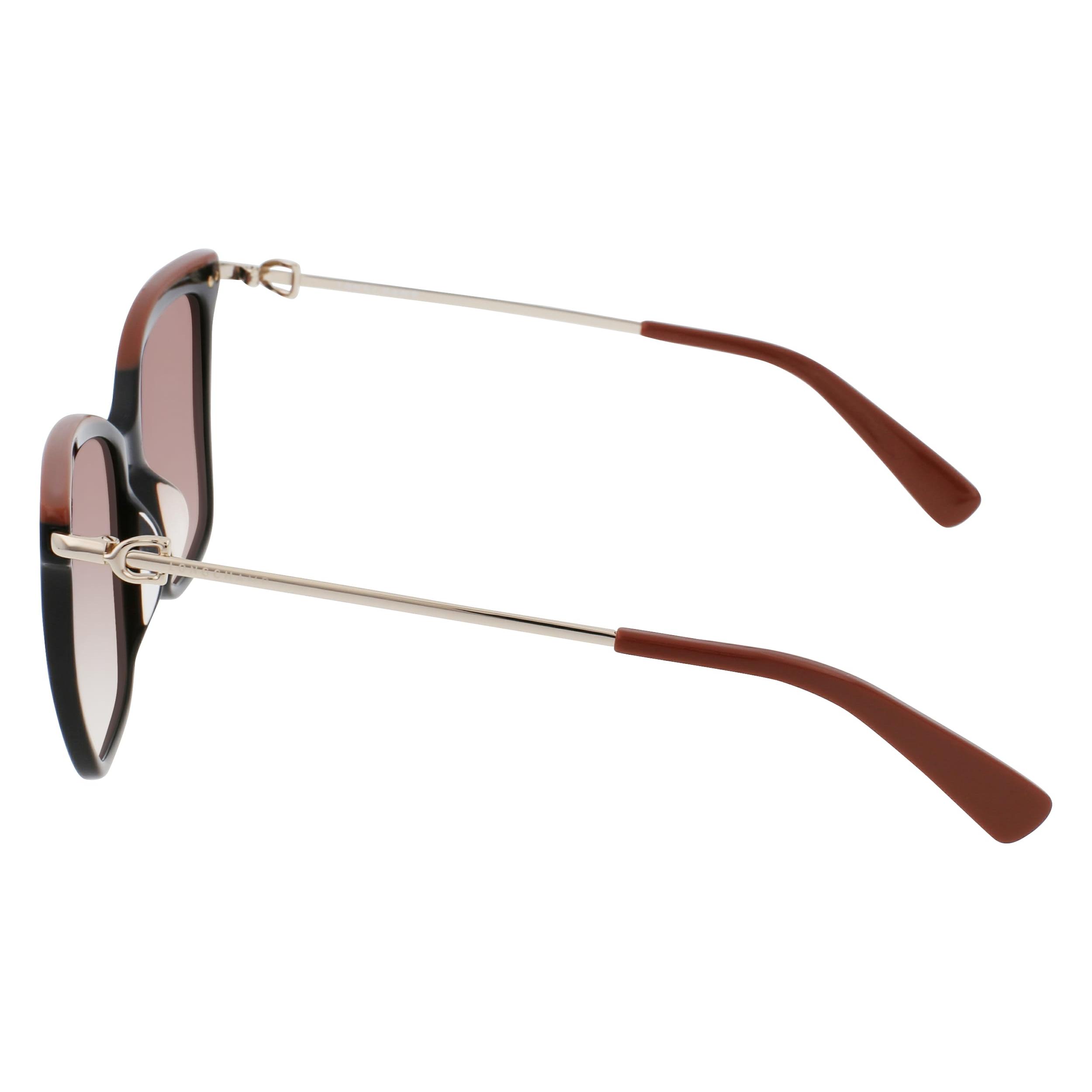 Gafas de sol Longchamp Mujer LO683S-001