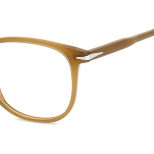 Gafas de Vista David Beckham DB 1212 FMP de Acetato Hombre 51 mm