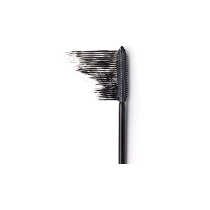 L'Oréal Paris Mascara Telescopic Carbone Black