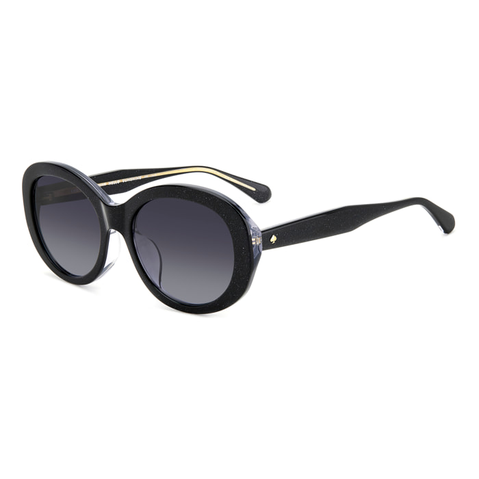 Gafas de sol Kate Spade Mujer AVAH-F-S-807