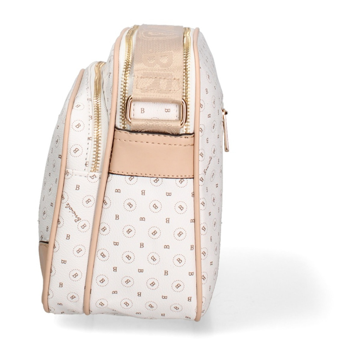 Briciole Borsa a tracolla