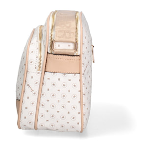 Briciole Borsa a tracolla