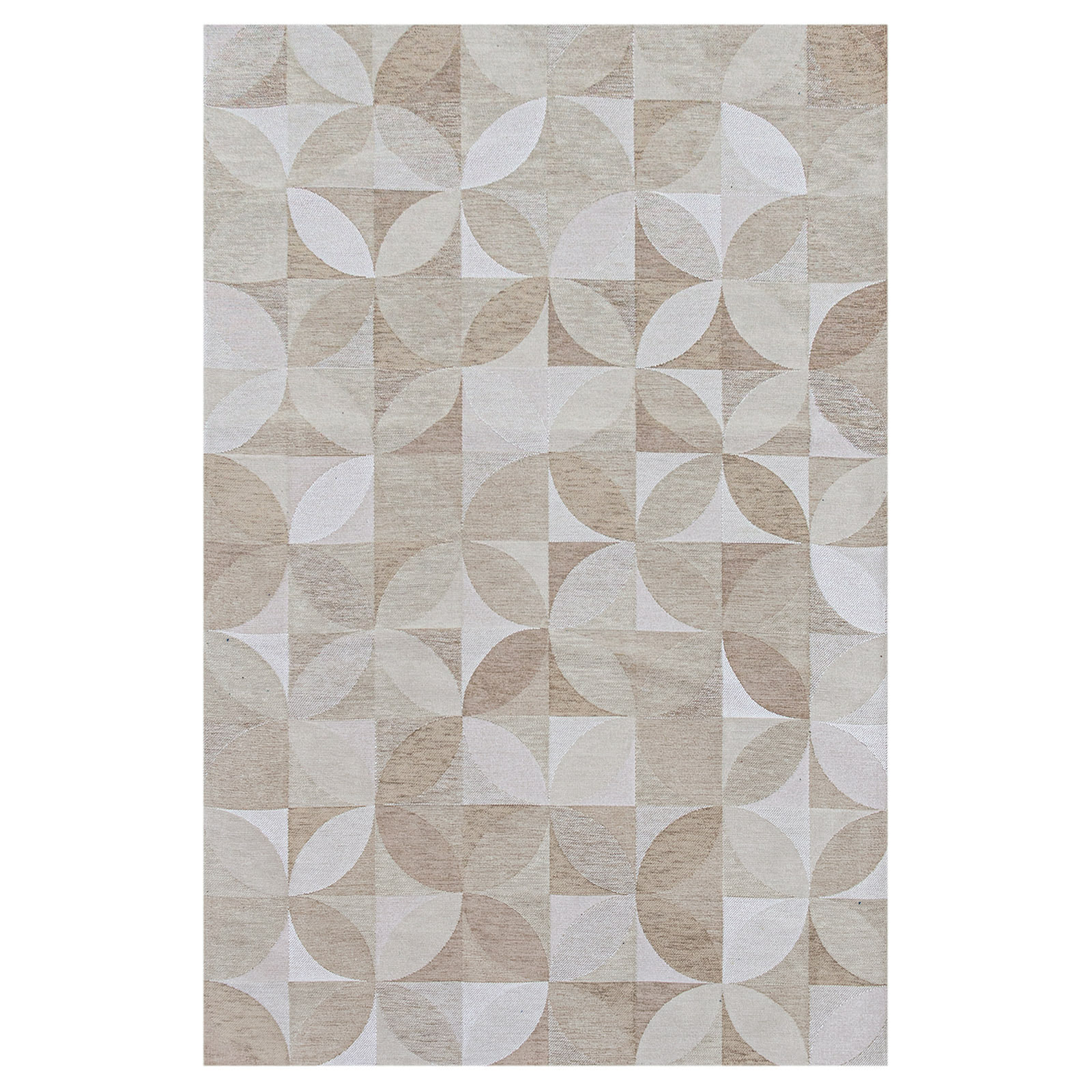 Tapis Diamond
