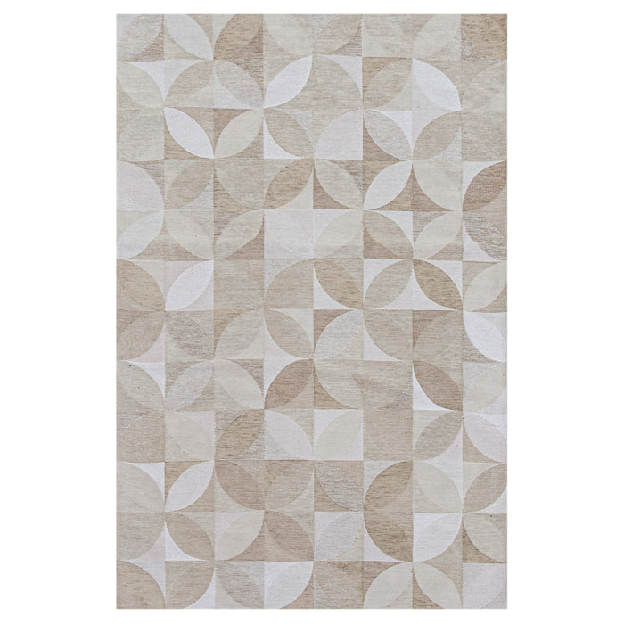 Tapis Diamond