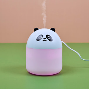 Diffuseur Panda H10cm