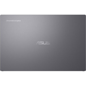 Chromebook ASUS Plus Pack CX3402CVA-MW0512