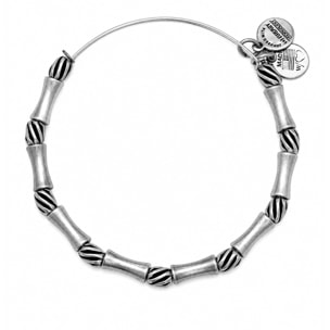 Pulsera Alex And Ani Mujer A13EB15RS