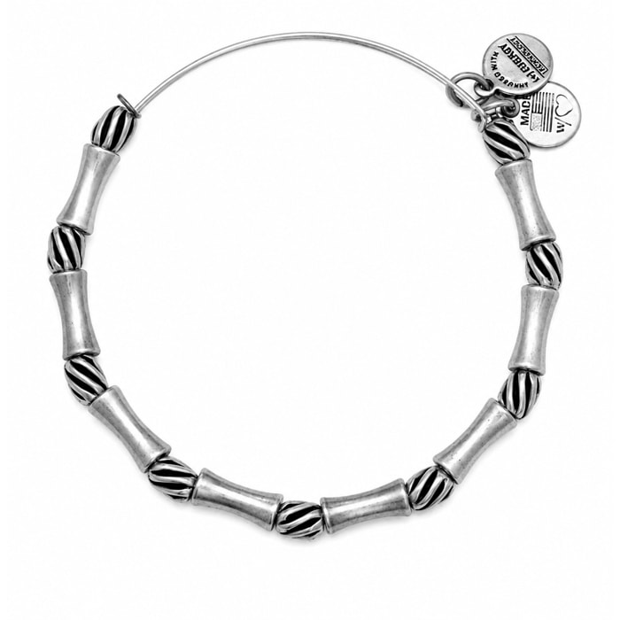 Pulsera Alex And Ani Mujer A13EB15RS