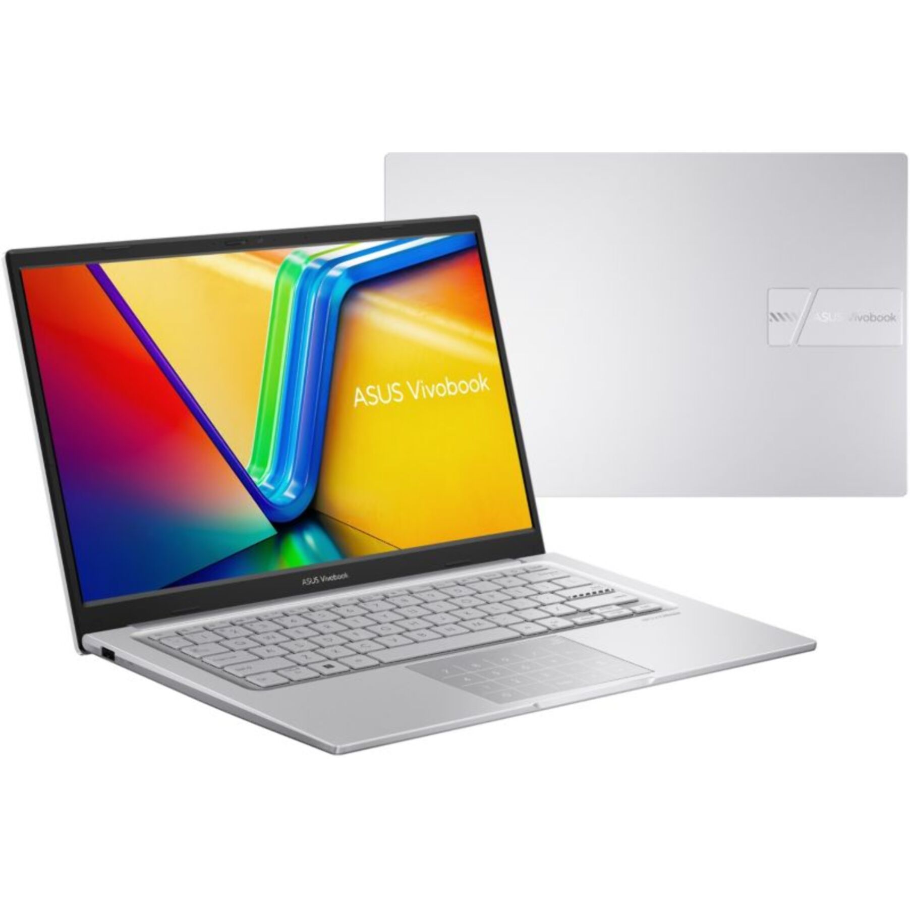 Ordinateur portable ASUS Vivobook S1405YA-DRLY018W