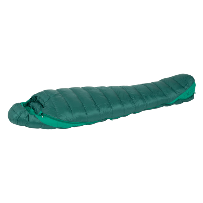Trekkinglite 0° W Saco De Dormir Mujer Trekking Exped