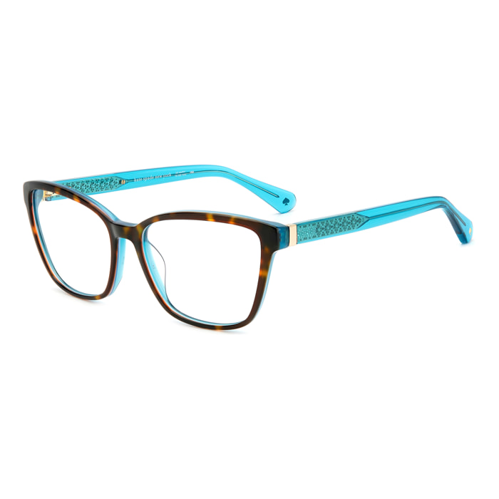 Montura de gafas Kate Spade Mujer BELEN-YAPF516