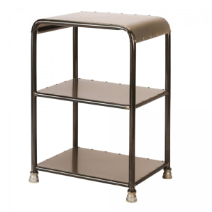 Étagére3 étages Duko