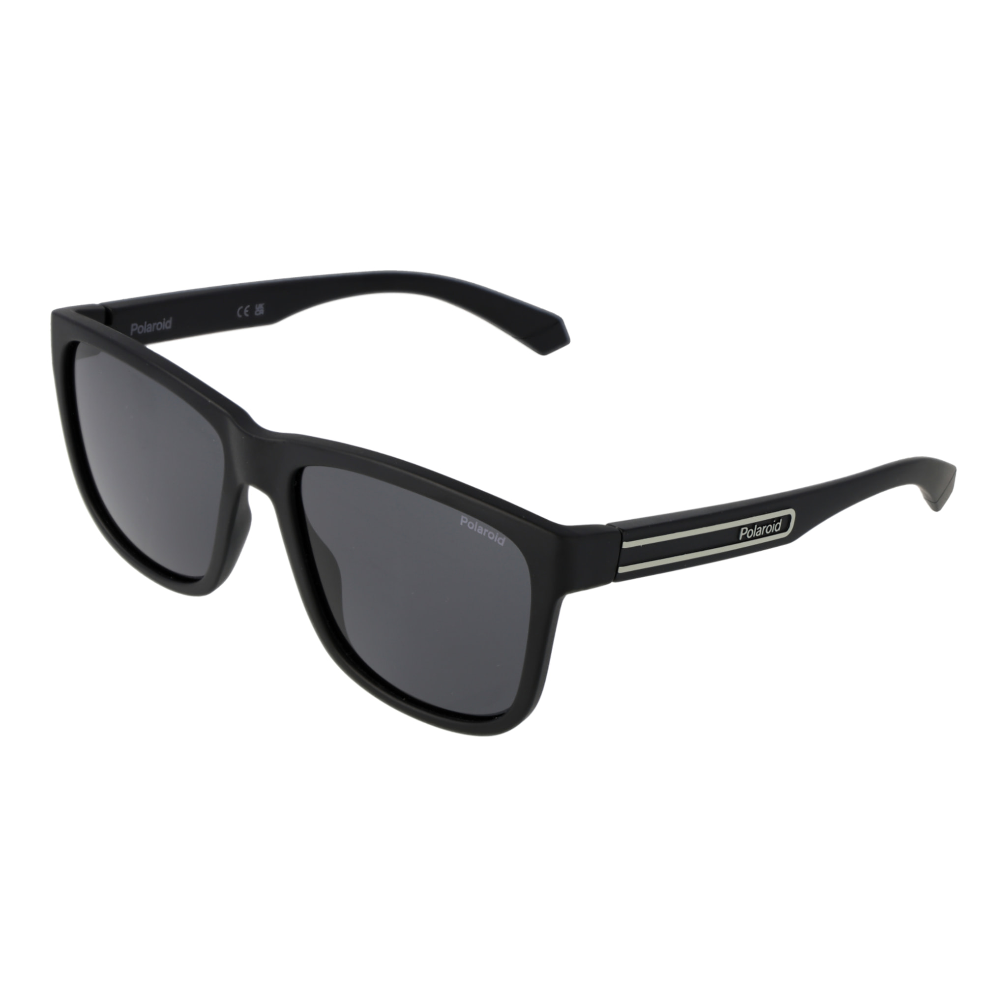 Gafas de sol Polaroid Hombre PLD-2155-S-57003M9