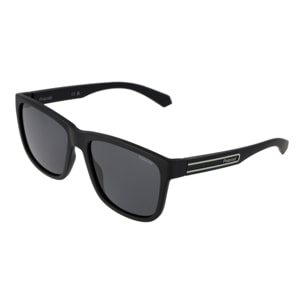 Gafas de sol Polaroid Hombre PLD-2155-S-57003M9