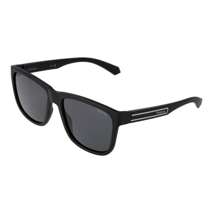 Gafas de sol Polaroid Hombre PLD-2155-S-57003M9