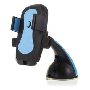 Supporto per auto per mobile