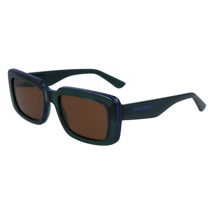 Gafas de sol Karl Lagerfeld Unisex KL6101S-300