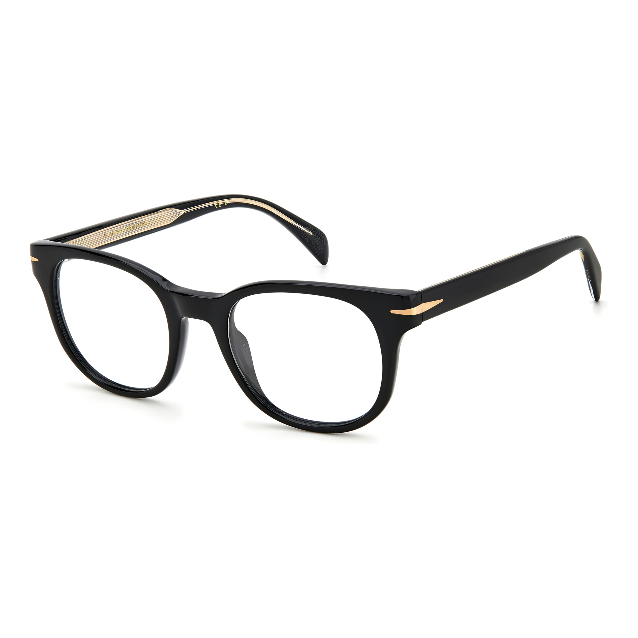 Montura de gafas David Beckham Hombre DB-7088-807