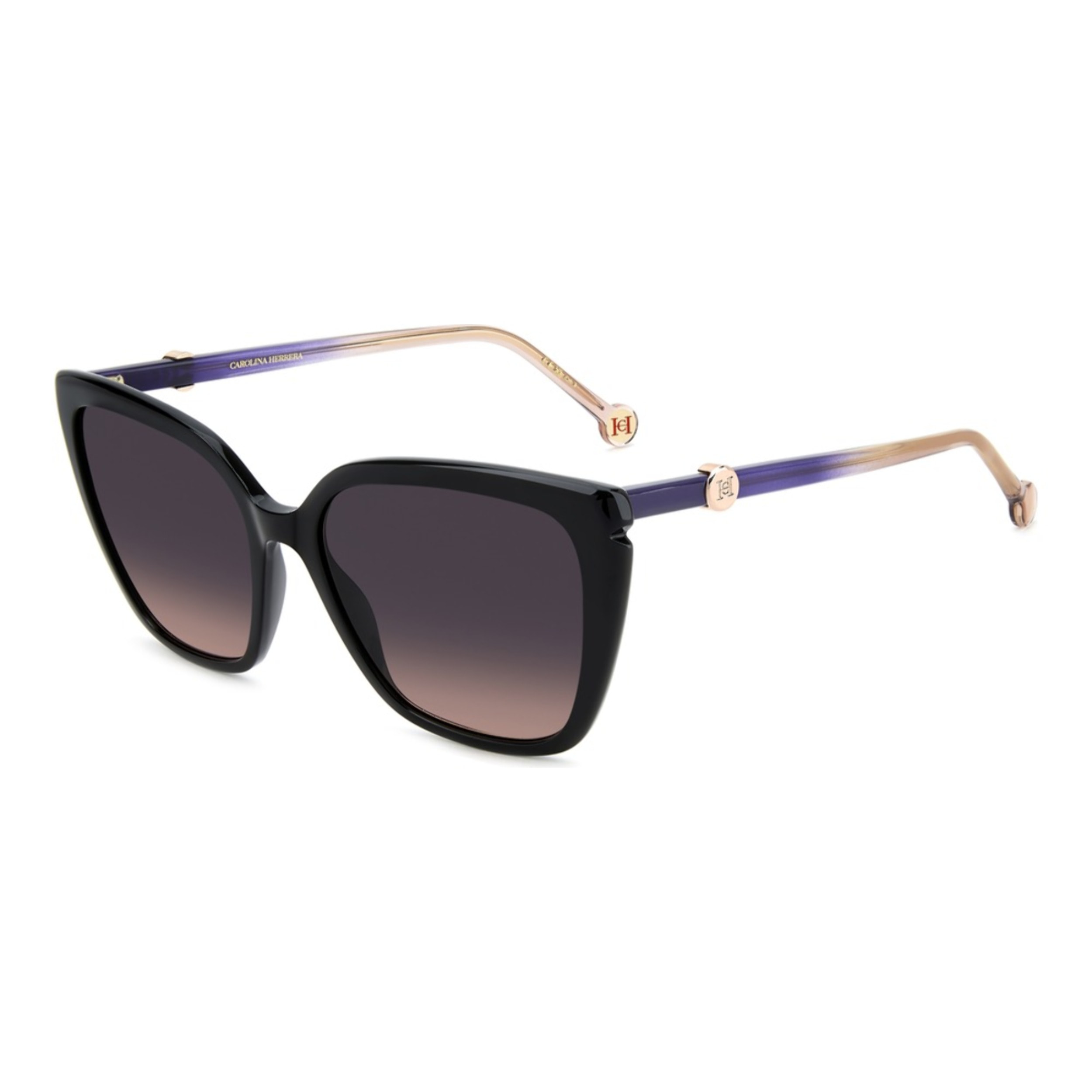 Gafas de Sol Carolina Herrera HER 0385/S OFE de Acetato Mujer 56 mm