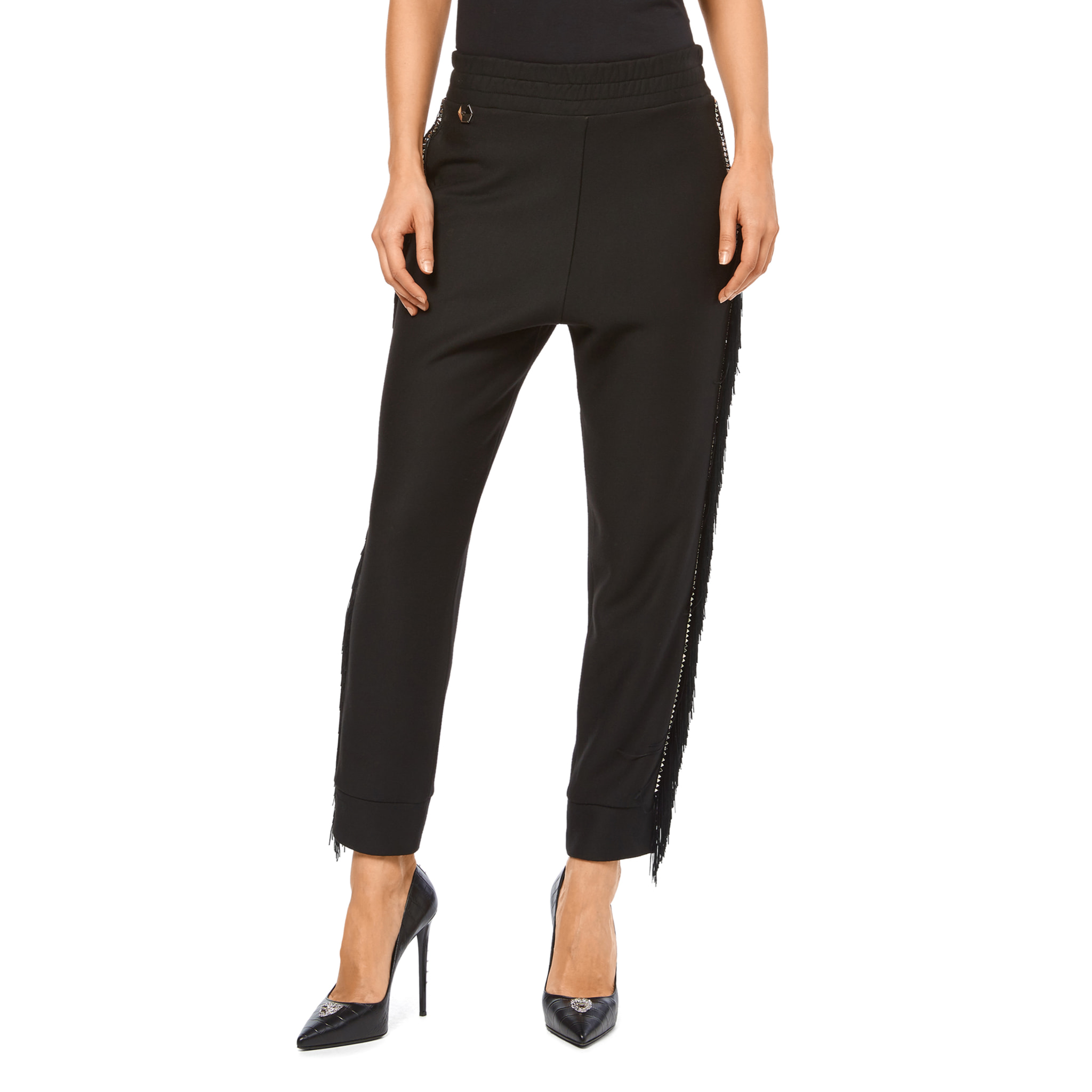 PHILIPP PLEIN Sweatpants