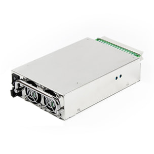Module alimentation Synology 400W redondant pour NAS