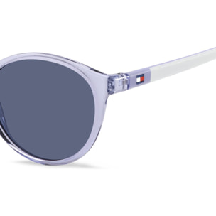 GAFAS DE SOL INFANTILES TOMMY HILFIGER TH 2121/S 789