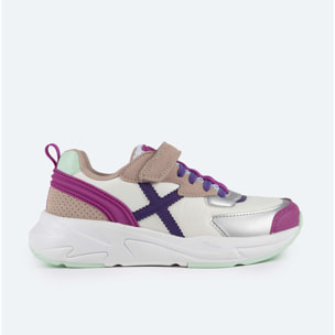 MUNICH MINI TRACK VCO 104