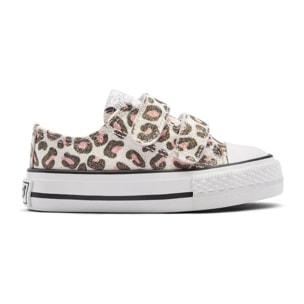 Conguitos - Scarpe Casual per bambini comode