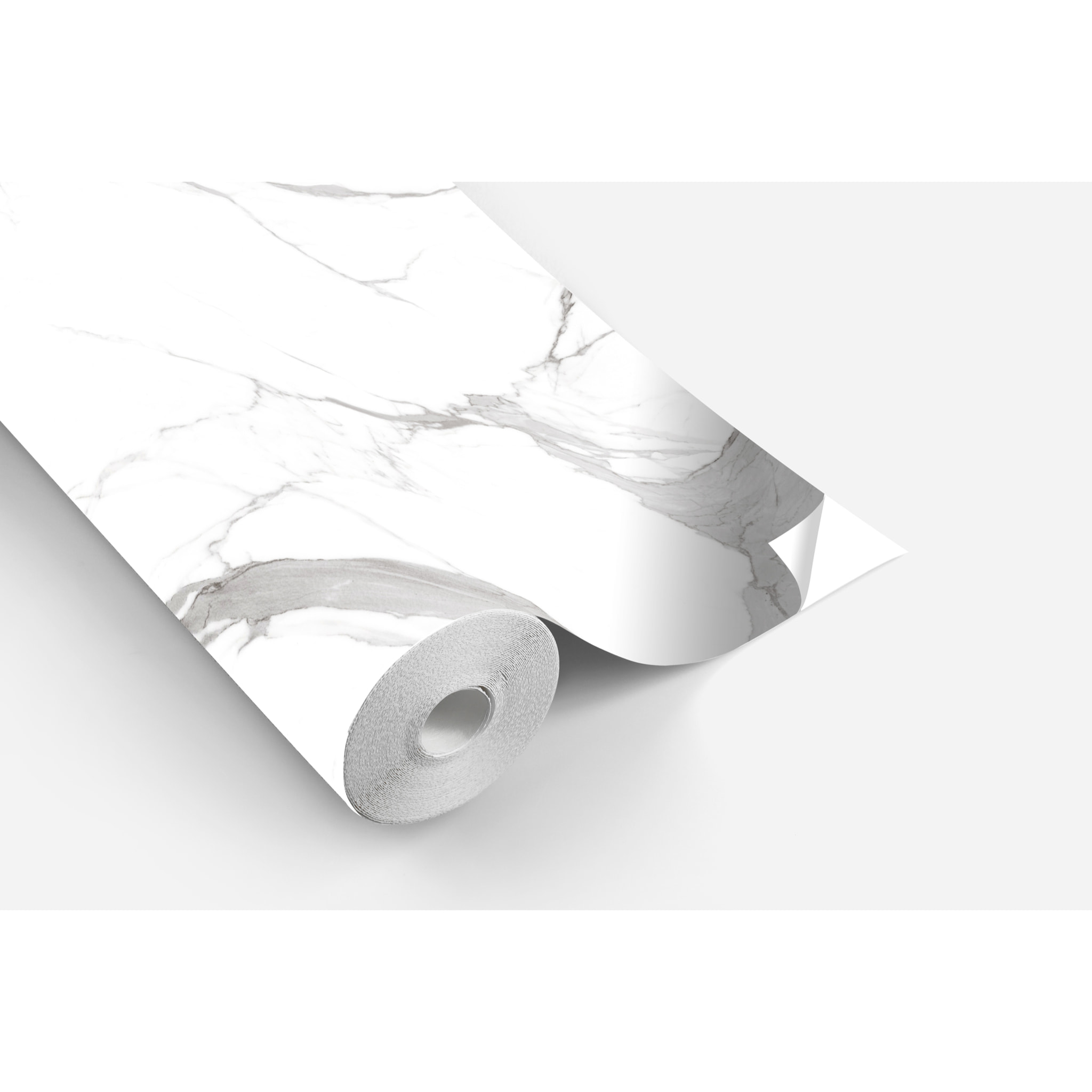 Stickers adhesivos de CERAMIKO - Calacata 100x200