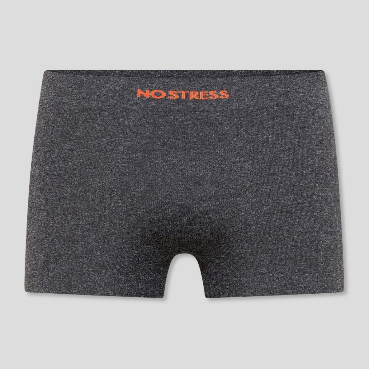 Boxer seamless No Stress