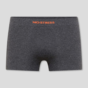 Boxer seamless No Stress