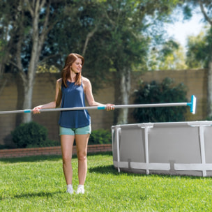 Intex Spazzola per Pareti