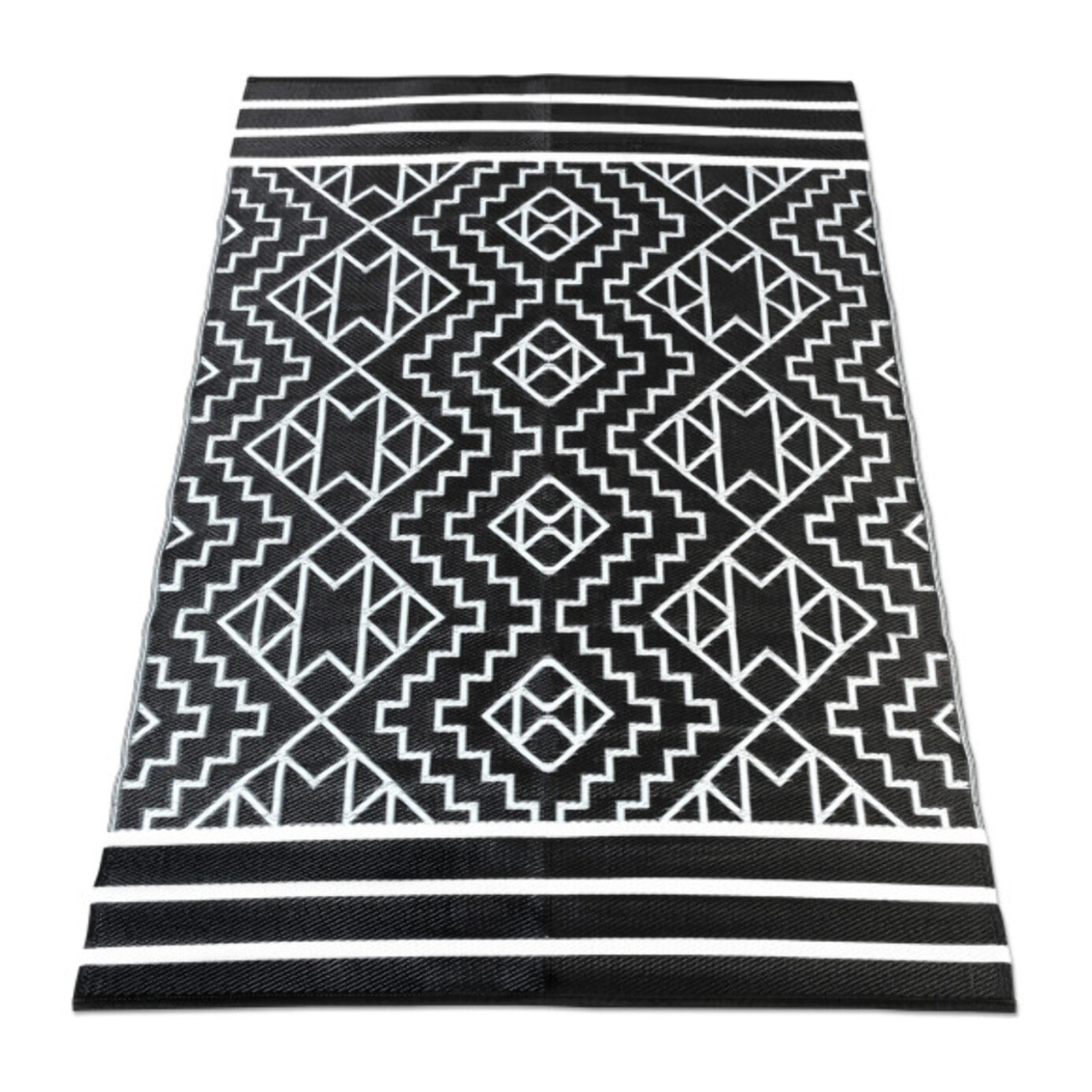 Tapis d'extérieur Inca