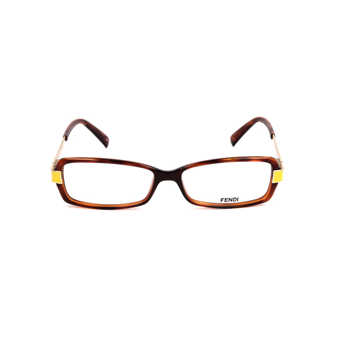 Montura de gafas Fendi Mujer FENDI-103-23
