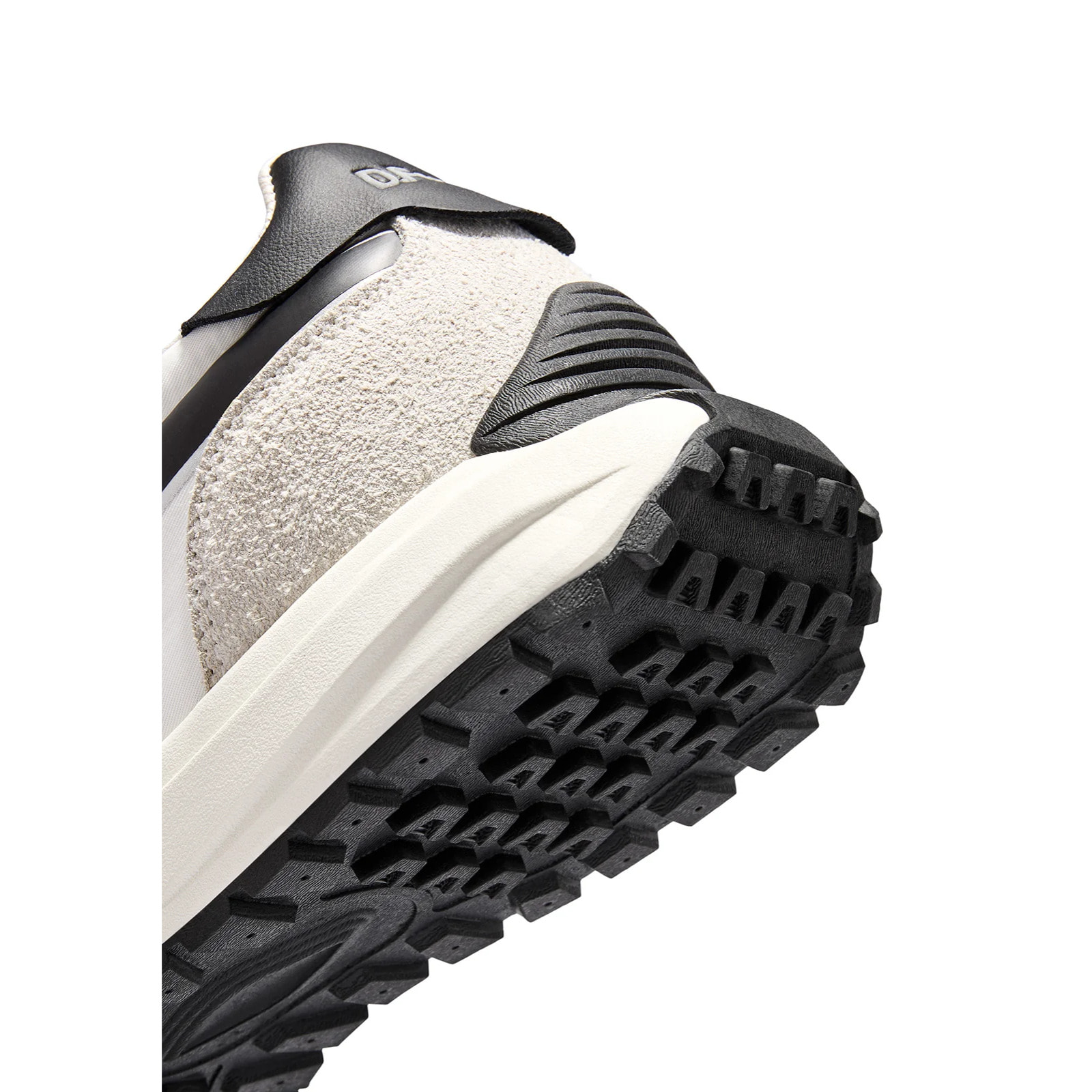 Zapatillas de Hombre Soul en Blanco D.Franklin